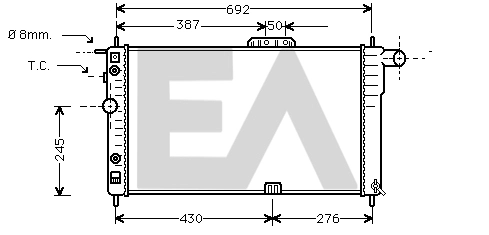 31R20001