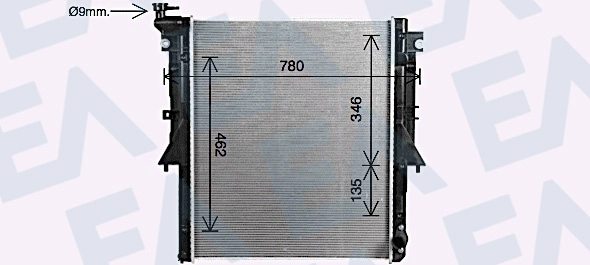 31R51143