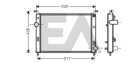 31R25135