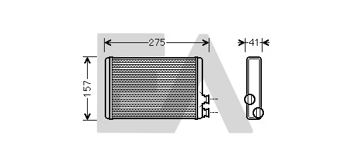 45C10022