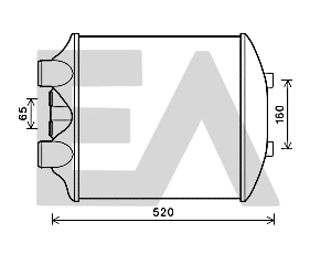 36A67001