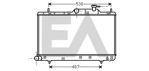 31R28144