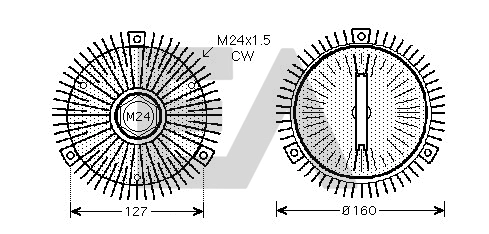 35C77D03