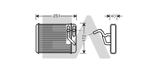 45C28012