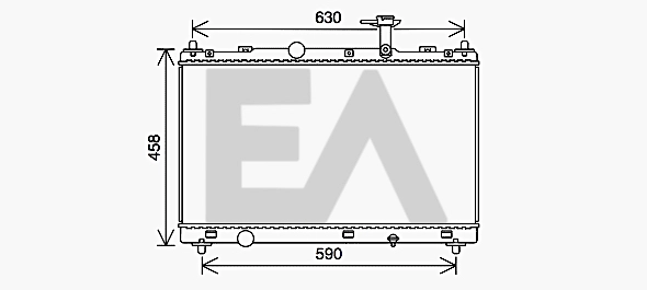 31R69065