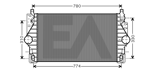 36A77006