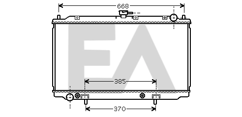 31R18087