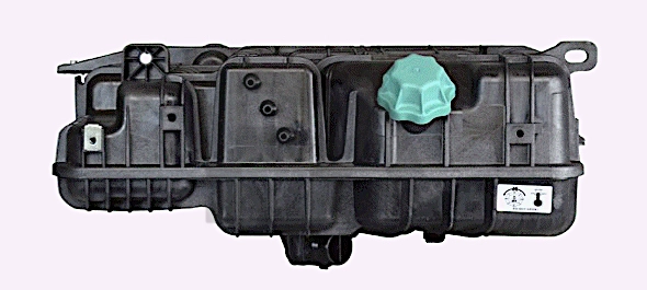 47D45006
