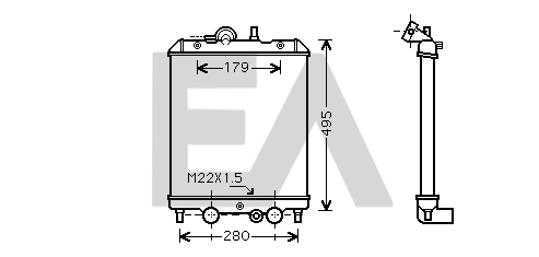 31R57001