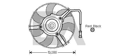 33V02003