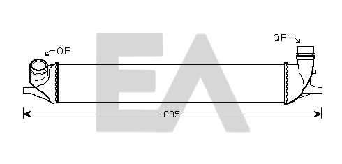 36A60035