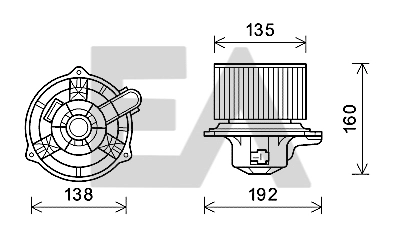 42A28025