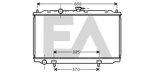 31R18176