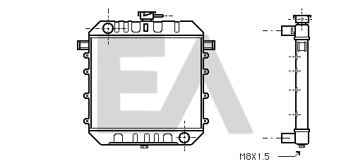 31R54060