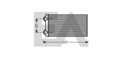 45C60030