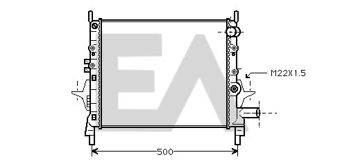 31R60108