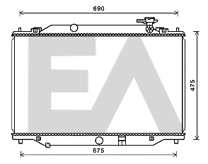 31R52118