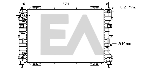 31R22080
