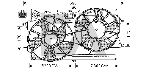 33V22005