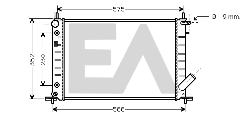 1E0615200A