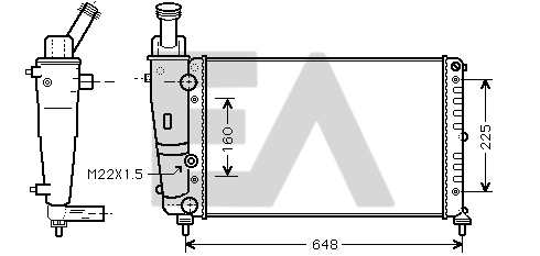 31R40010
