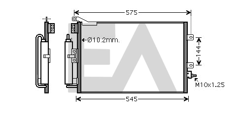 30C60024