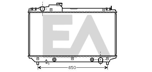 31R71002