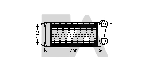 36A55014