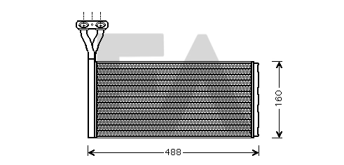 45C63002