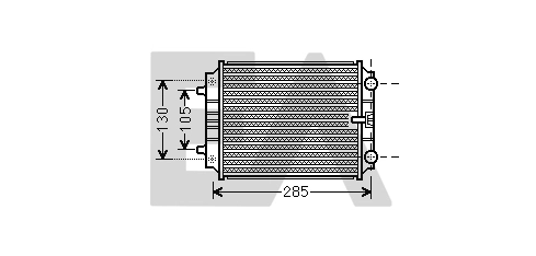 31R02005