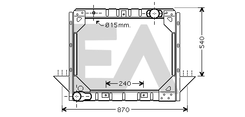 8MK376709511