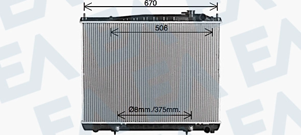 31R18196
