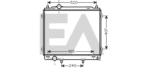 31R28051