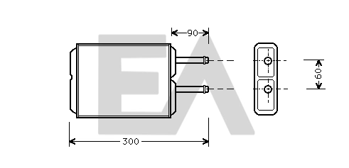 45C52003