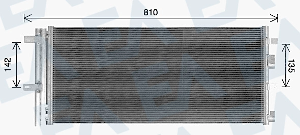 30C22054