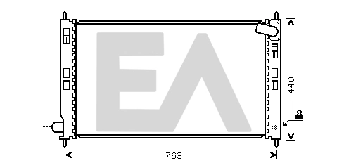 31R51135
