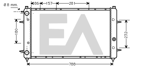 31R77082