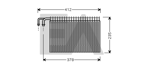 64110427051