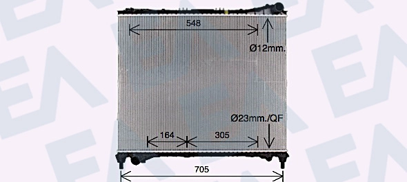 31R05066