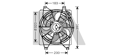 33V28022