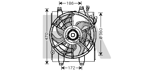 33V28010