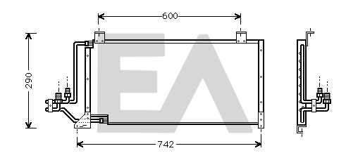 30C33003