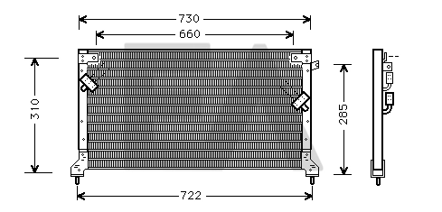 30C68008