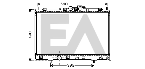 31R51080