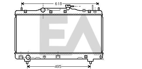 31R71126