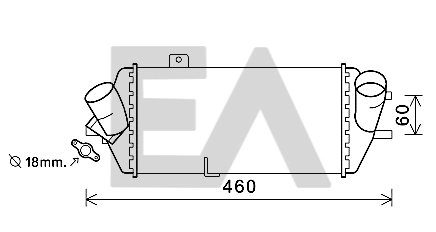 36A28016