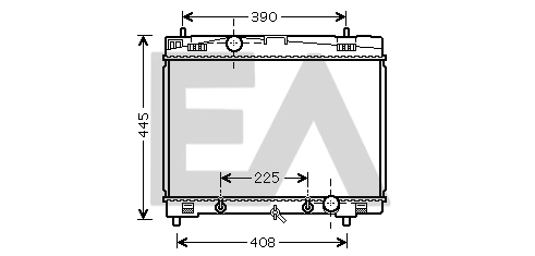 31R71253