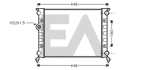 31R42002