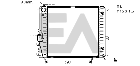 31R50116
