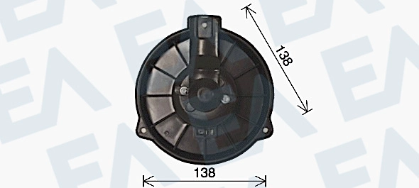 42A26001
